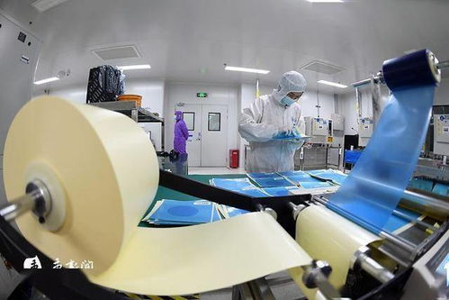 图说自主研发技术 这家企业厉害了，软件的技术研发与技术推广服务